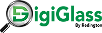 DigiGlass